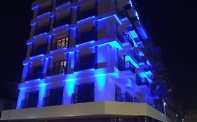 Royal Breeze Paramaribo