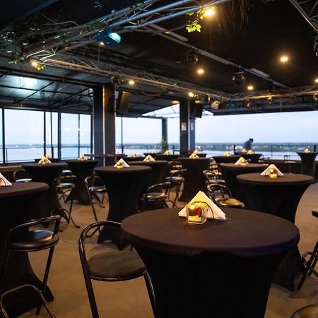 Royal Breeze Paramaribo Exterior photo