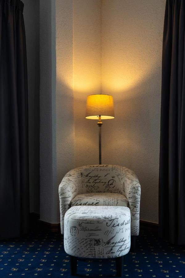 Royal Breeze Paramaribo Exterior photo